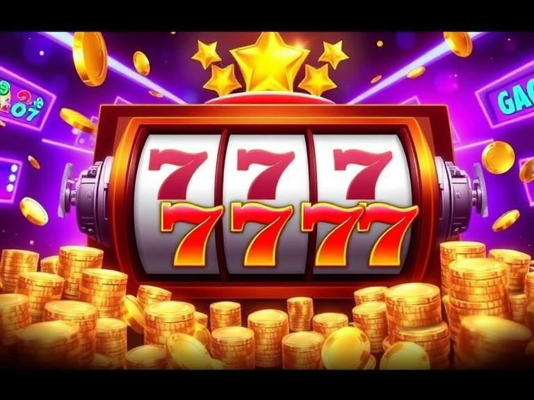 299bet app