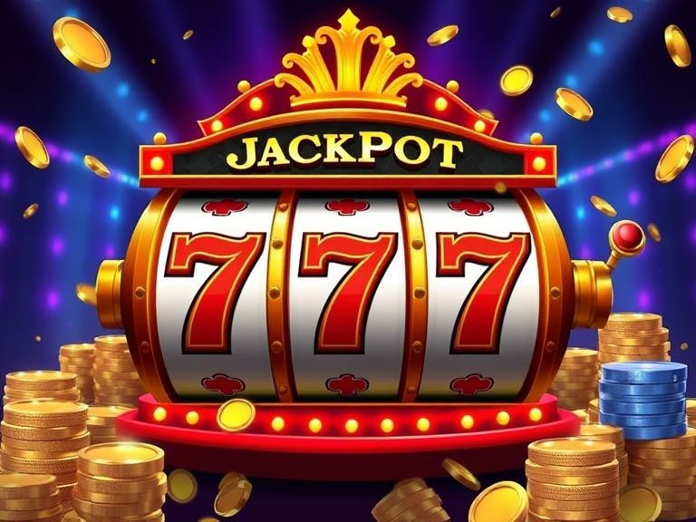 299bet app