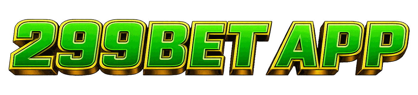 299bet app